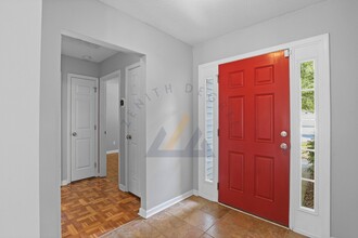 114 Stoney Xing in Bluffton, SC - Building Photo - Building Photo
