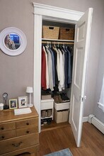 9 Colborne Rd in Boston, MA - Building Photo - Building Photo