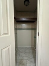 2223 N Water St Ext in Uhrichsville, OH - Building Photo - Building Photo