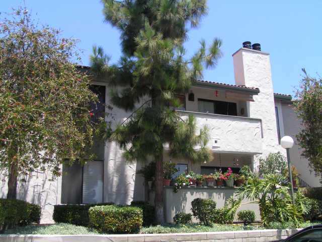 property at 110 N 2nd Ave