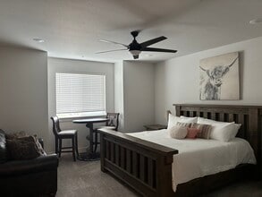 4125 24th Street Rd in Greeley, CO - Building Photo - Building Photo