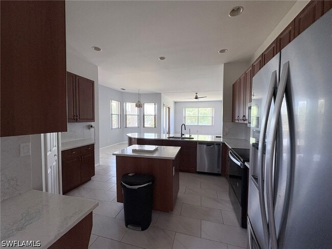 property at 4775 8th St NE