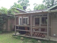 1510 Early Ln photo'