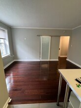 844 W Ainslie St in Chicago, IL - Building Photo - Building Photo