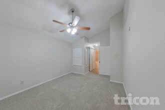 806 Gable Ave in Duncanville, TX - Building Photo - Building Photo