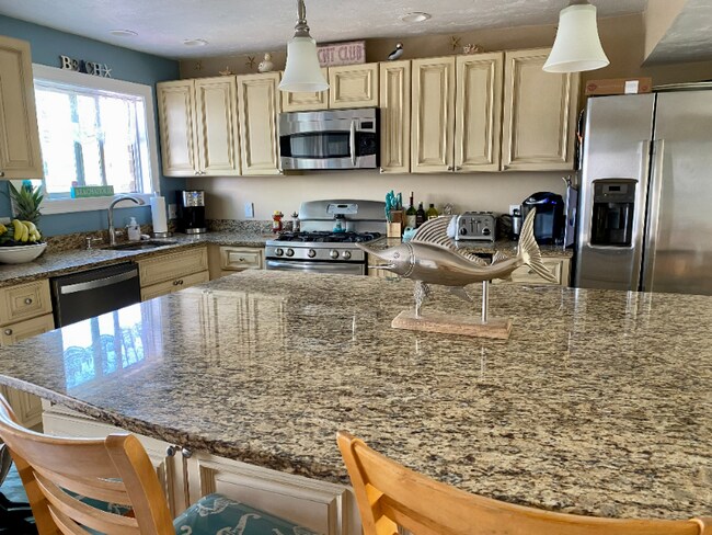 275 North End Blvd in Salisbury, MA - Building Photo - Building Photo