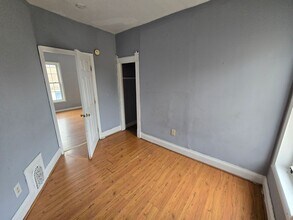 232 Putnam St in Syracuse, NY - Building Photo - Building Photo