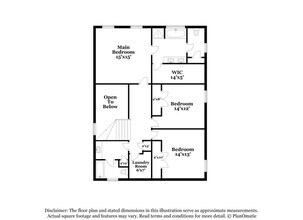 30 Howard Ave in Cartersville, GA - Building Photo - Building Photo