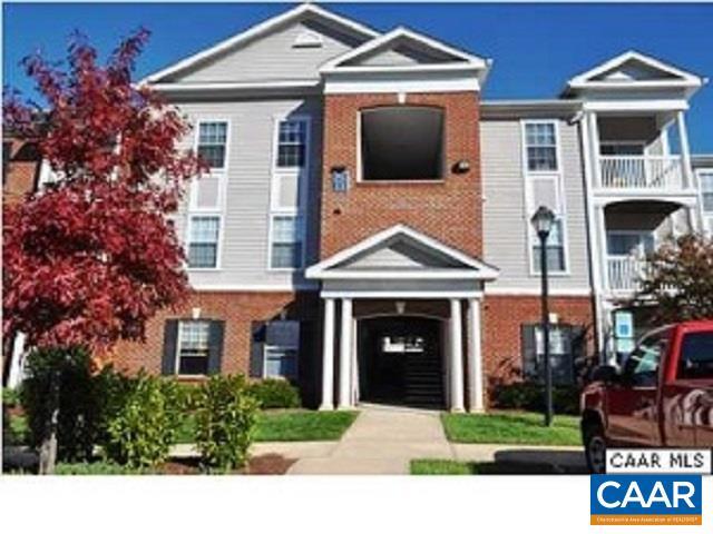 property at 196 Yellowstone Dr