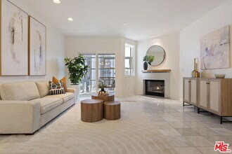 171 N Church Ln in Los Angeles, CA - Building Photo - Building Photo