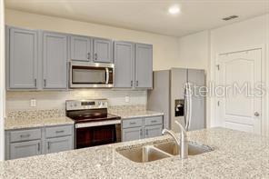 868 Brooklet Dr in Davenport, FL - Building Photo - Building Photo