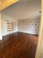 3279 Robinson Oaks Way NE in Marietta, GA - Building Photo - Building Photo