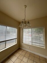 597 Faith's Way in Flagstaff, AZ - Building Photo - Building Photo
