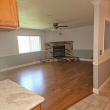 1317 San Pedro Ave in Ceres, CA - Building Photo - Building Photo