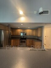 299 Blue Ridge Dr S in Marion, NC - Building Photo - Building Photo