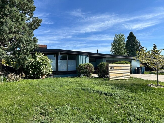 property at 3541 W 79th Ave
