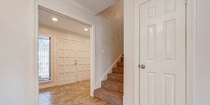 1746 Cloister Dr in Crosby, TX - Building Photo - Building Photo