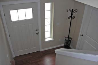 Greenwood Heights in Bonney Lake, WA - Building Photo - Interior Photo