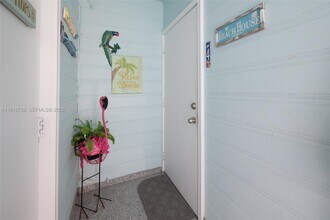 3400 N Surf Rd in Hollywood, FL - Building Photo - Building Photo