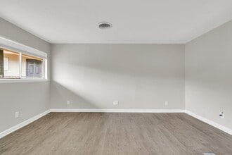 The Point in Columbus, MS - Foto de edificio - Building Photo