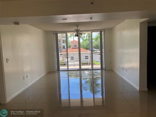 property at 2721 Ocean Club Blvd