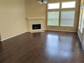 9427 Fossil Canyon Dr in Humble, TX - Building Photo - Building Photo