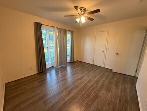 3612 Brookshire Dr in Plano, TX - Foto de edificio - Building Photo