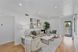 1912 Shell Ave in Los Angeles, CA - Building Photo - Building Photo