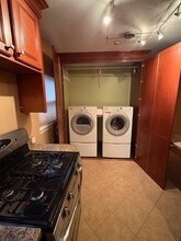 53 Oxford St in Fall River, MA - Building Photo - Building Photo