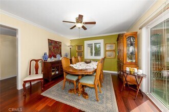 1376 Orchard Cir in Upland, CA - Building Photo - Building Photo