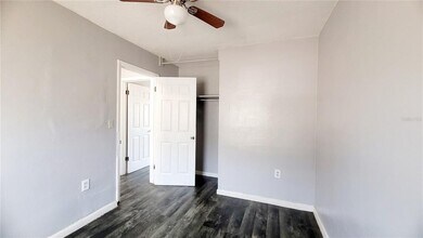 430 N Charles St in Daytona Beach, FL - Building Photo - Building Photo