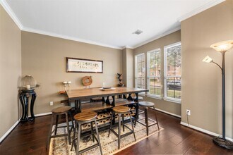 3902 Lakeridge Canyon Dr in Sugar Land, TX - Building Photo - Building Photo