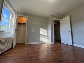 600 Wadsworth St in Middletown, CT - Building Photo - Building Photo