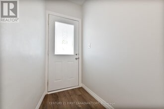 35 Inkerman St in St Thomas, ON - Building Photo - Building Photo