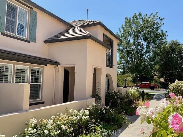 property at 28629 N Pietro Dr
