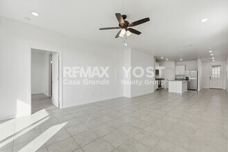 40499 W Sunland Dr in Maricopa, AZ - Building Photo - Building Photo