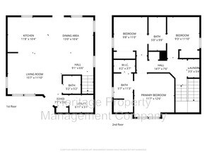 323 Gabriel in San Antonio, TX - Building Photo - Building Photo