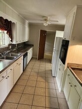 803 Stewart Dr in Tupelo, MS - Building Photo - Building Photo