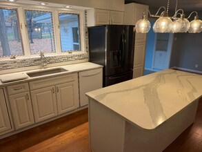 61 Forest Hills Dr in Eureka, MO - Building Photo - Building Photo