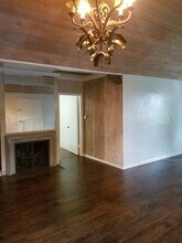 4822 Grand Ave in La Cañada Flintridge, CA - Building Photo - Building Photo
