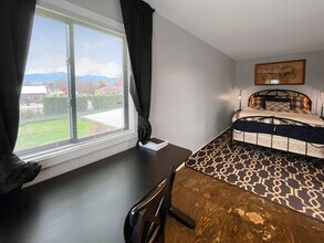 200 Garfield St in Medford, OR - Building Photo - Building Photo