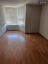 720 W Gordon Terrace in Chicago, IL - Building Photo - Building Photo