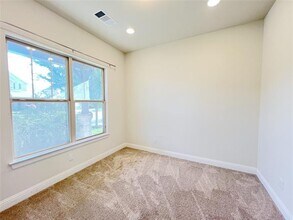 12437 Haskell St in Frisco, TX - Building Photo - Building Photo