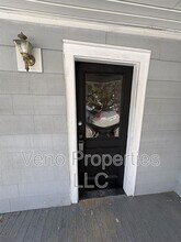 24 W Main St in Cambridge, NY - Building Photo - Building Photo