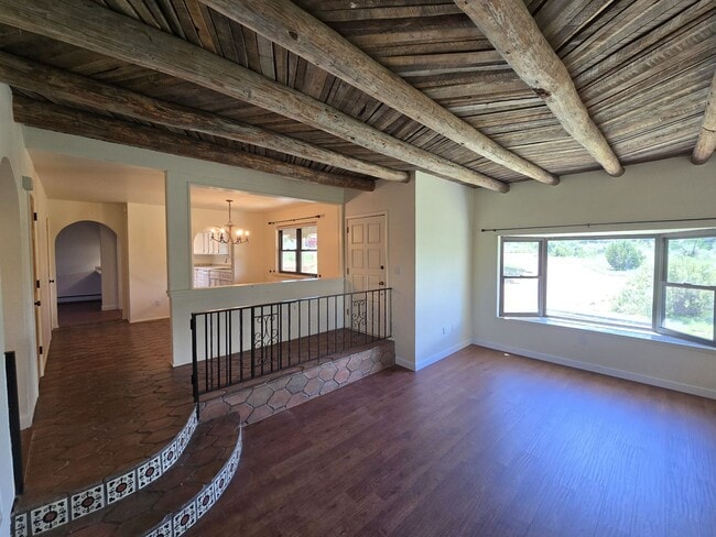 property at 14 Conchas Loop