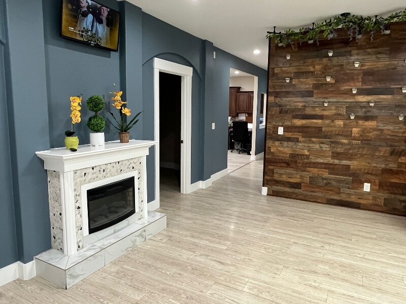 613 W Clark St in Pasco, WA - Building Photo