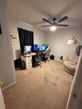 4603 Lloyd Dr in Killeen, TX - Building Photo - Building Photo