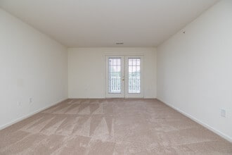 Northridge Apartments in Culpeper, VA - Building Photo - Interior Photo