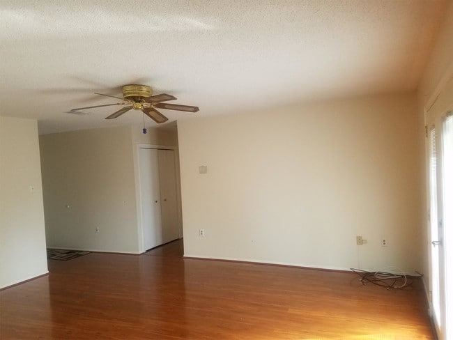 property at 15222 Schafer Ave