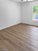 434 NE 5th Ave in Cape Coral, FL - Building Photo - Building Photo